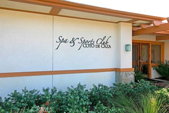 6 Mahogany Run, Laguna Hills, CA 92679