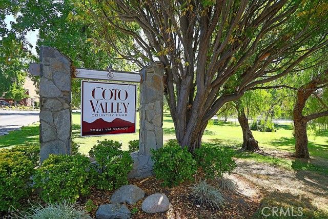 6 Mahogany Run, Laguna Hills, CA 92679