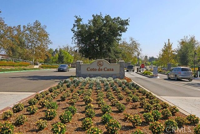 6 Mahogany Run, Laguna Hills, CA 92679