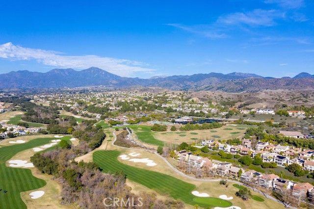 6 Mahogany Run, Laguna Hills, CA 92679