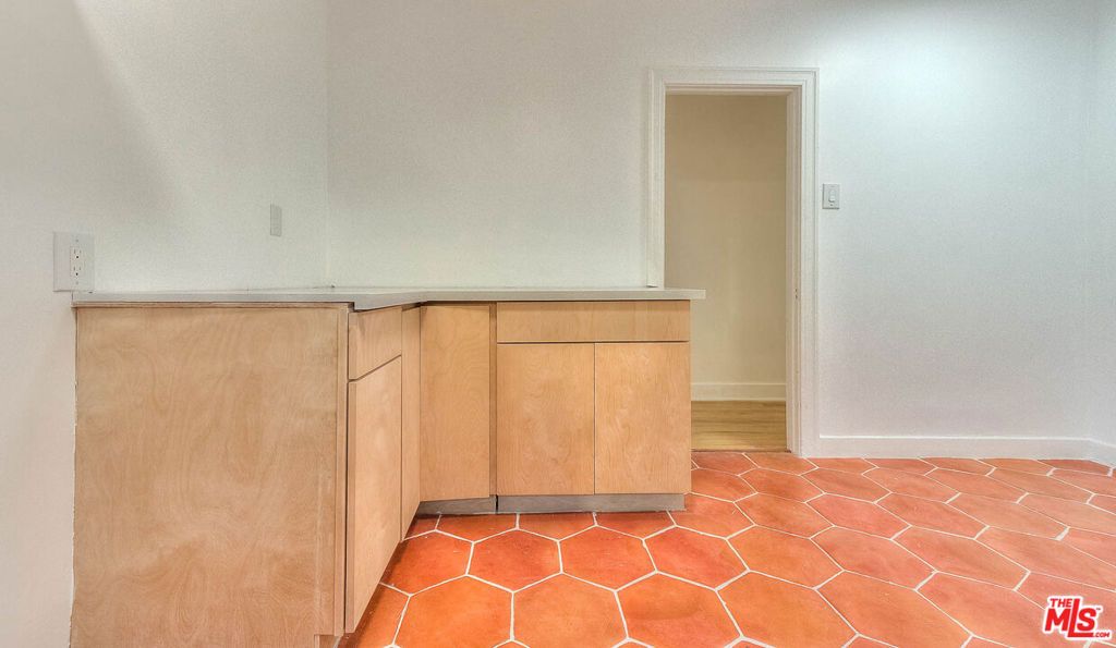 Image 18 of property listing at 1361 Keniston Avenue, Los Angeles, CA 90019