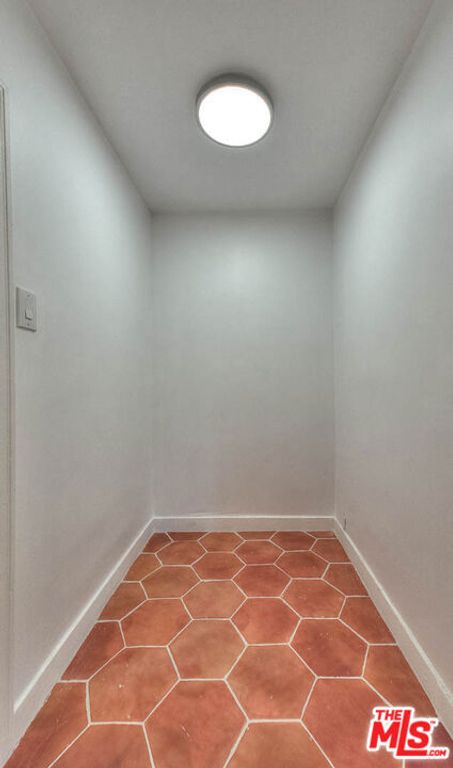 Image 20 of property listing at 1361 Keniston Avenue, Los Angeles, CA 90019