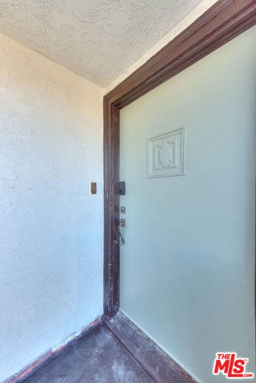 Image 6 of property listing at 1361 Keniston Avenue, Los Angeles, CA 90019