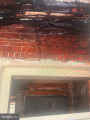 2418 N CLARION ST, Philadelphia, PA 19132