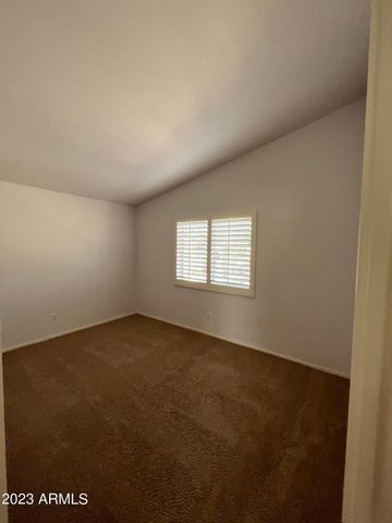 1301 E Briarwood Terrace, Phoenix, AZ 85048