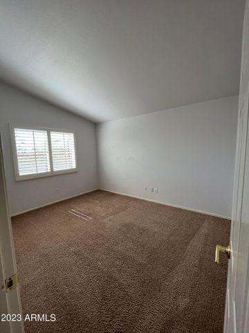 1301 E Briarwood Terrace, Phoenix, AZ 85048