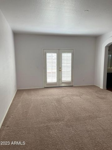 1301 E Briarwood Terrace, Phoenix, AZ 85048