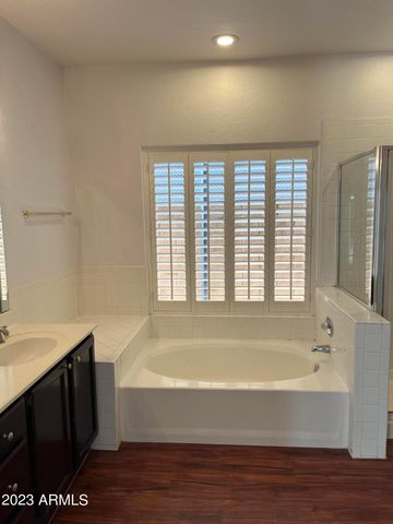 1301 E Briarwood Terrace, Phoenix, AZ 85048