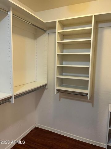 1301 E Briarwood Terrace, Phoenix, AZ 85048