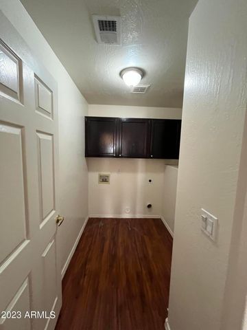 1301 E Briarwood Terrace, Phoenix, AZ 85048