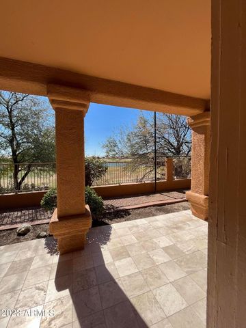 1301 E Briarwood Terrace, Phoenix, AZ 85048