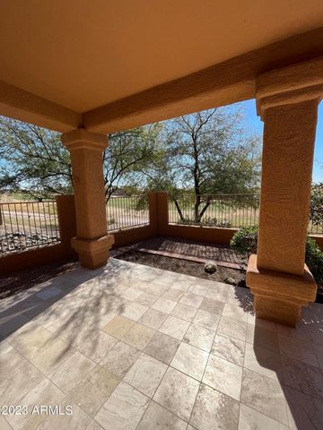 1301 E Briarwood Terrace, Phoenix, AZ 85048