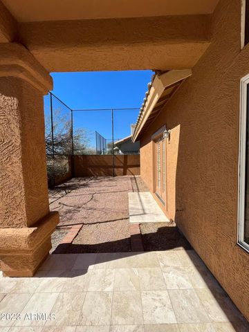 1301 E Briarwood Terrace, Phoenix, AZ 85048