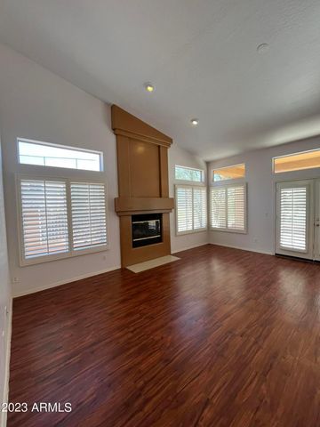 1301 E Briarwood Terrace, Phoenix, AZ 85048