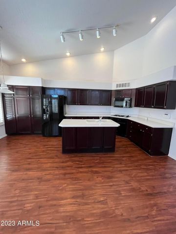 1301 E Briarwood Terrace, Phoenix, AZ 85048