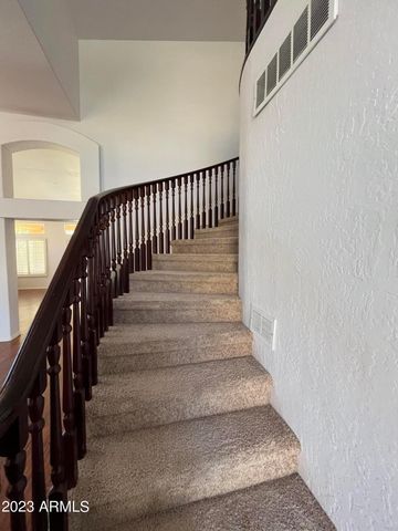 1301 E Briarwood Terrace, Phoenix, AZ 85048