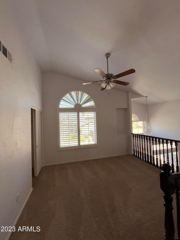 1301 E Briarwood Terrace, Phoenix, AZ 85048