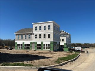 1657 Frpt Nine Mile Pt Road, Penfield, NY 14526
