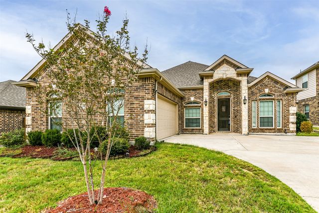 123 Quail Run Road, Red Oak, TX 75154