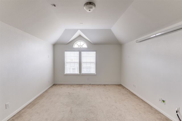 123 Quail Run Road, Red Oak, TX 75154