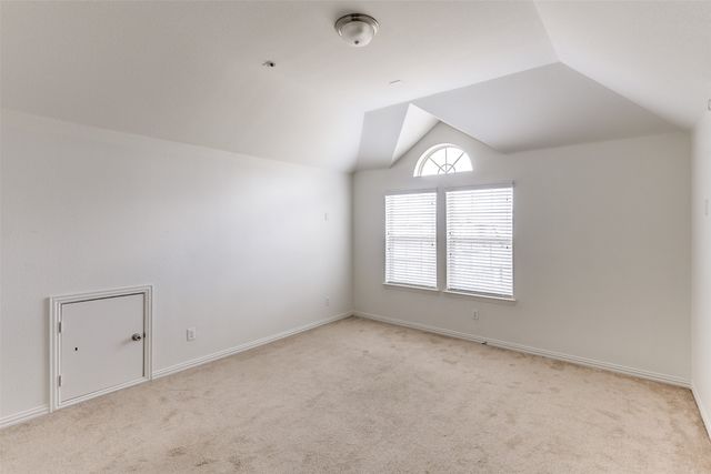 123 Quail Run Road, Red Oak, TX 75154