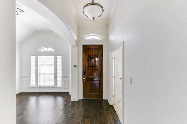 123 Quail Run Road, Red Oak, TX 75154