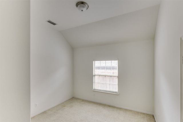 123 Quail Run Road, Red Oak, TX 75154