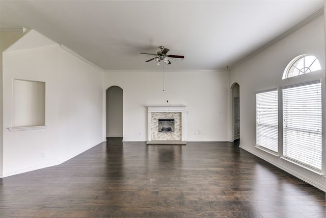 123 Quail Run Road, Red Oak, TX 75154