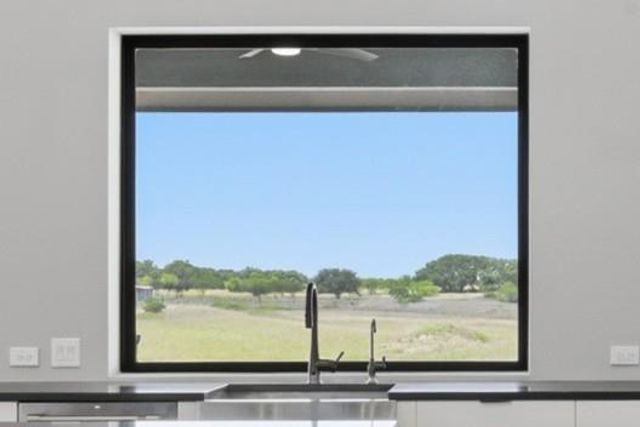 374 County Road 236, Florence, TX 76527