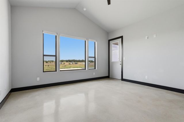 374 County Road 236, Florence, TX 76527