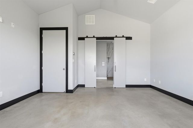 374 County Road 236, Florence, TX 76527