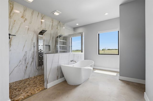 374 County Road 236, Florence, TX 76527