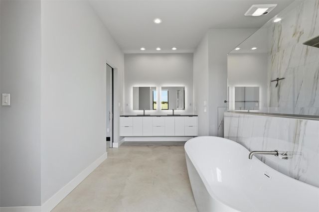 374 County Road 236, Florence, TX 76527
