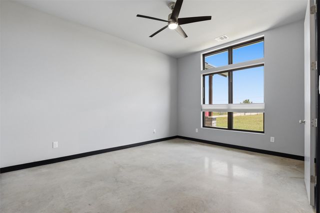 374 County Road 236, Florence, TX 76527