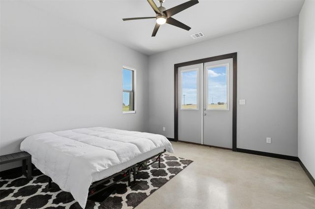 374 County Road 236, Florence, TX 76527
