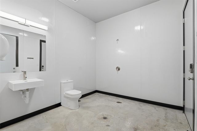 374 County Road 236, Florence, TX 76527