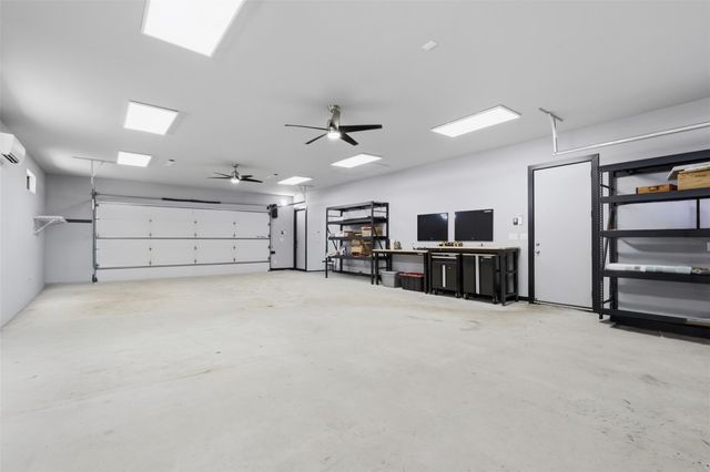 374 County Road 236, Florence, TX 76527