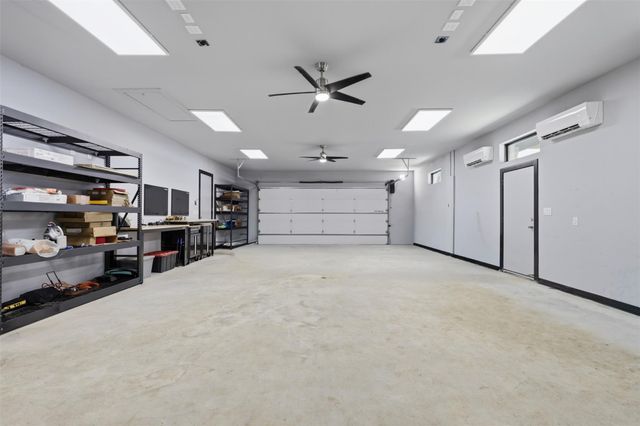 374 County Road 236, Florence, TX 76527