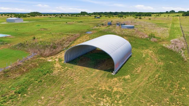 374 County Road 236, Florence, TX 76527