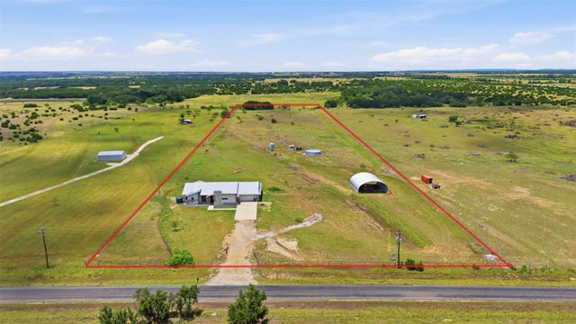 374 County Road 236, Florence, TX 76527