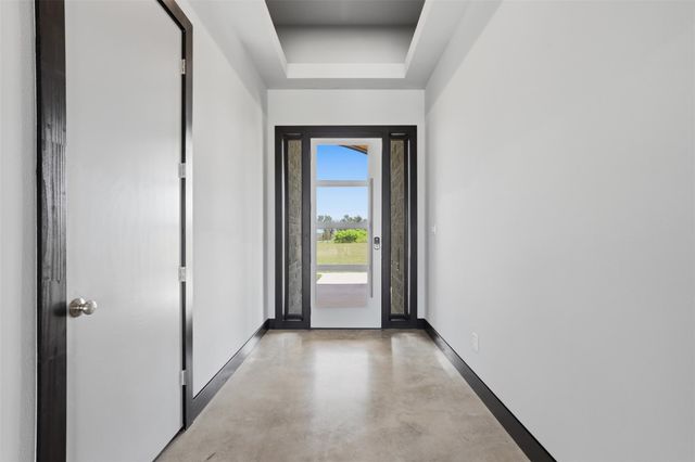 374 County Road 236, Florence, TX 76527