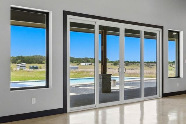 374 County Road 236, Florence, TX 76527