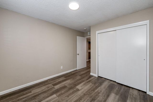 3864 N Forestiere Avenue, Fresno, CA 93722