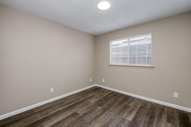 3864 N Forestiere Avenue, Fresno, CA 93722