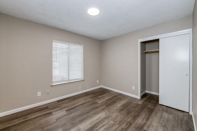 3864 N Forestiere Avenue, Fresno, CA 93722