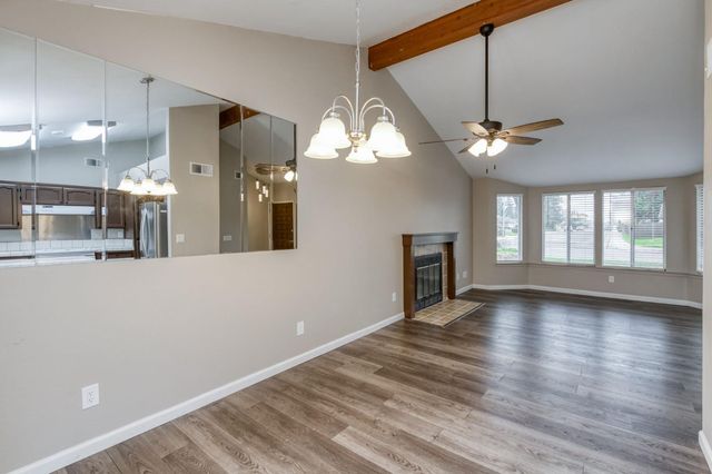 3864 N Forestiere Avenue, Fresno, CA 93722