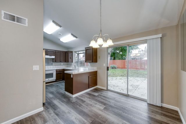 3864 N Forestiere Avenue, Fresno, CA 93722