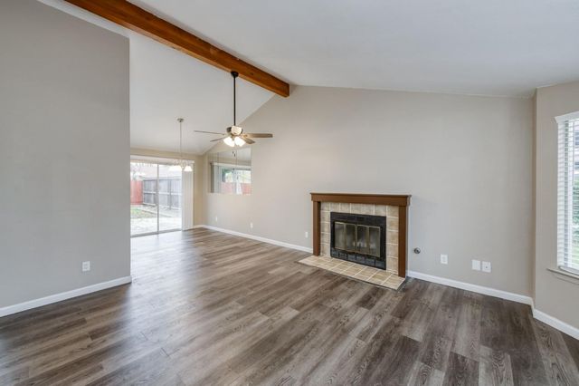 3864 N Forestiere Avenue, Fresno, CA 93722