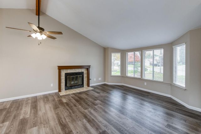 3864 N Forestiere Avenue, Fresno, CA 93722