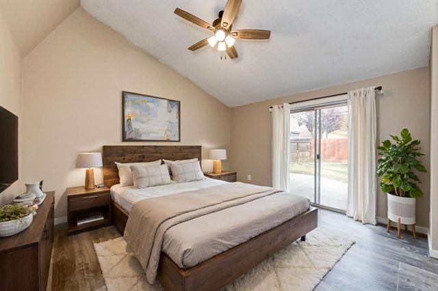 3864 N Forestiere Avenue, Fresno, CA 93722